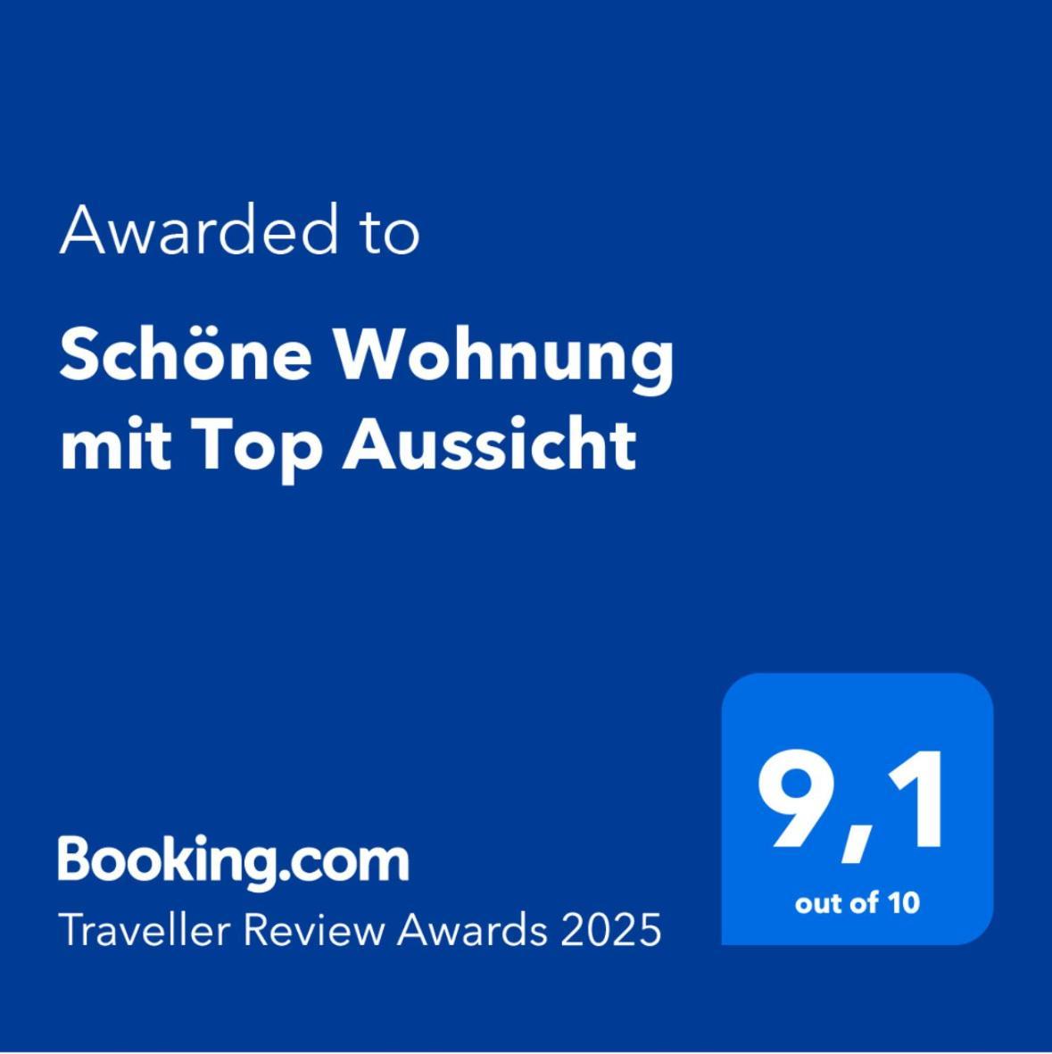 Schoene Wohnung Mit Top Aussicht Гвардамар-дель-Сегура Экстерьер фото